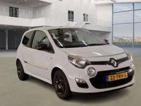 tweedehands Renault Twingo 1.2 16V Dynamique