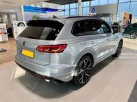 tweedehands VW Touareg 3.0 TSi 4MOTION R | Pano | DYN | R | BTW |