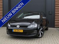 Afbeelding 1
