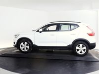 tweedehands Volvo XC40 T3 Business Pack Connect