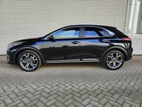 tweedehands Kia XCeed 1.0 T-GDi DynamicPlusLine