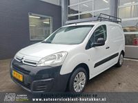 Afbeelding 3