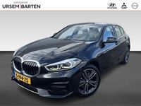 Afbeelding 1