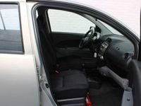 Occasion Daihatsu Sirion 69 PK (50 kW) 2008 Overige Hatchback
