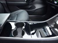 tweedehands Tesla Model 3 Performance 75 kWh AutoPilot, MARGE rijklaar prijs
