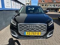 Afbeelding 3
