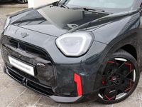 Occasion Mini Aceman 191 kW (260 PK) 2025 Grijs SUV