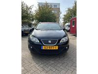 tweedehands Seat Ibiza ST 1.2 TDI COPA Ecomotive