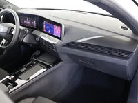 Nieuw Opel Astra 114 kW (156 PK) 2025 Wit Stationwagen