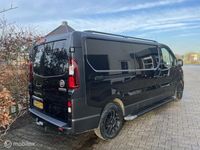 tweedehands Fiat Talento 2.0 MultiJet L2H1 Business 1e Eigenaar. Super netjes!