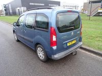 tweedehands Citroën Berlingo 1.6-16V Multispace