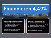 Afbeelding 3