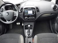tweedehands Renault Captur 1.3 TCe Version S Panorama Camera Automaat Clim