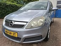 Afbeelding 2