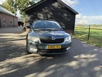 Afbeelding 1