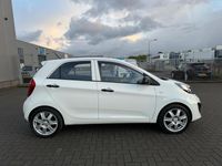 tweedehands Kia Picanto 1.0 CVVT