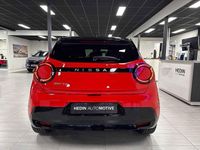 Nieuw Nissan Micra Evolve 110 kW (150 PK) 2025 Rood Hatchback
