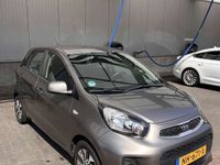 Afbeelding 1