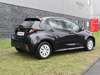Occasion Mazda 2 116 PK (85 kW) 2023  (metallic) Hatchback