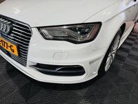 tweedehands Audi A3 Sportback e-tron PHEV Ambition Pro Line plus