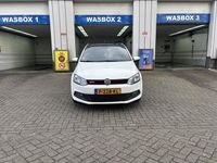 Afbeelding 3