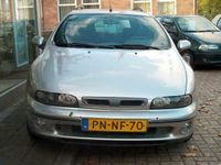 tweedehands Fiat Marea WEEKEND