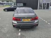 Afbeelding 3