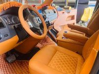 Occasion VW T5 174 PK (127 kW) 2012 Zwart Van