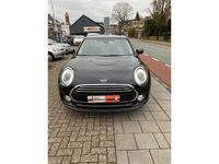 tweedehands Mini Cooper Clubman 1.5 Chili Serious Business