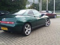 Afbeelding 2