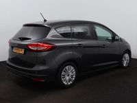 tweedehands Ford C-MAX 1.5 Titanium (C&C pakket)