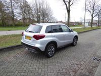 tweedehands Suzuki Vitara 1.0 Boosterjet Select AIRCO NAVI