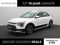 Occasion Kia e-Niro 94 kW (129 PK) 2025 SUV