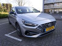 Occasion Hyundai i30 120 PK (88 kW) 2021 Hatchback
