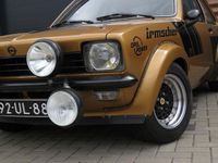 Afbeelding 2