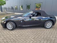 Afbeelding 3