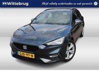 Afbeelding 1