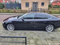 tweedehands Audi A5 Sportback 1.8 TFSI Automaat