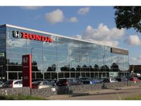 tweedehands Honda HR-V 1.5 i-VTEC Executive | Navigatie | Camera | Cruise control |