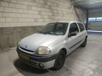 Afbeelding 2