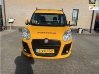 Afbeelding 1
