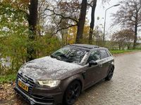 Afbeelding 1