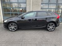 tweedehands Volvo V40 CC 1.5 T3 Polar+ Luxury