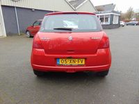 tweedehands Suzuki Swift 1.3 GLS