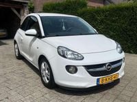 Afbeelding 3