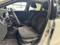 tweedehands VW Polo 1.0 5-drs | Stoelverwarming | Parkeersensoren V+A