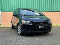 tweedehands Mitsubishi Colt 1.3 Edition Two