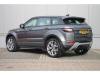 tweedehands Land Rover Range Rover evoque 2.0 Si4 240PK AUTOMAAT Autobiography