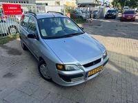 Afbeelding 1