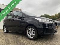 Afbeelding 1